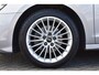 Audi A3 Limousine 30 TFSI Advanced edition Full-LED | Carplay | Sportstoelen | Afn. Trekhaak | Navi | Clima | Cruise | PDC | LMV