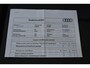 Audi A3 Limousine 30 TFSI Advanced edition Full-LED | Carplay | Sportstoelen | Afn. Trekhaak | Navi | Clima | Cruise | PDC | LMV