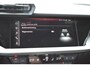 Audi A3 Limousine 30 TFSI Advanced edition Full-LED | Carplay | Sportstoelen | Afn. Trekhaak | Navi | Clima | Cruise | PDC | LMV