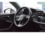 Audi A3 Limousine 30 TFSI Advanced edition Full-LED | Carplay | Sportstoelen | Afn. Trekhaak | Navi | Clima | Cruise | PDC | LMV