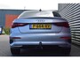 Audi A3 Limousine 30 TFSI Advanced edition Full-LED | Carplay | Sportstoelen | Afn. Trekhaak | Navi | Clima | Cruise | PDC | LMV