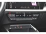 Audi A3 Limousine 30 TFSI Advanced edition Full-LED | Carplay | Sportstoelen | Afn. Trekhaak | Navi | Clima | Cruise | PDC | LMV