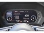 Audi A3 Limousine 30 TFSI Advanced edition Full-LED | Carplay | Sportstoelen | Afn. Trekhaak | Navi | Clima | Cruise | PDC | LMV