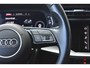 Audi A3 Limousine 30 TFSI Advanced edition Full-LED | Carplay | Sportstoelen | Afn. Trekhaak | Navi | Clima | Cruise | PDC | LMV