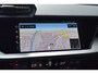 Audi A3 Limousine 30 TFSI Advanced edition Full-LED | Carplay | Sportstoelen | Afn. Trekhaak | Navi | Clima | Cruise | PDC | LMV