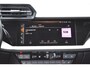 Audi A3 Limousine 30 TFSI Advanced edition Full-LED | Carplay | Sportstoelen | Afn. Trekhaak | Navi | Clima | Cruise | PDC | LMV