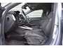 Audi A3 Limousine 30 TFSI Advanced edition Full-LED | Carplay | Sportstoelen | Afn. Trekhaak | Navi | Clima | Cruise | PDC | LMV