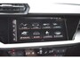 Audi A3 Limousine 30 TFSI Advanced edition Full-LED | Carplay | Sportstoelen | Afn. Trekhaak | Navi | Clima | Cruise | PDC | LMV
