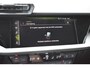 Audi A3 Limousine 30 TFSI Advanced edition Full-LED | Carplay | Sportstoelen | Afn. Trekhaak | Navi | Clima | Cruise | PDC | LMV