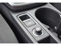 Audi A3 Limousine 30 TFSI Advanced edition Full-LED | Carplay | Sportstoelen | Afn. Trekhaak | Navi | Clima | Cruise | PDC | LMV