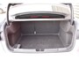 Audi A3 Limousine 30 TFSI Advanced edition Full-LED | Carplay | Sportstoelen | Afn. Trekhaak | Navi | Clima | Cruise | PDC | LMV