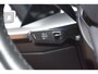 Audi A3 Limousine 30 TFSI Advanced edition Full-LED | Carplay | Sportstoelen | Afn. Trekhaak | Navi | Clima | Cruise | PDC | LMV