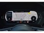 Audi A3 Limousine 30 TFSI Advanced edition Full-LED | Carplay | Sportstoelen | Afn. Trekhaak | Navi | Clima | Cruise | PDC | LMV
