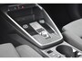 Audi A3 Limousine 30 TFSI Advanced edition Full-LED | Carplay | Sportstoelen | Afn. Trekhaak | Navi | Clima | Cruise | PDC | LMV