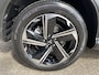 Mitsubishi Eclipse Cross 2.4i PHEV Intense+ | Trekhaak | Navigatie op Android&Apple