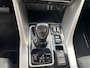 Mitsubishi Eclipse Cross 2.4i PHEV Intense+ | Trekhaak | Navigatie op Android&Apple