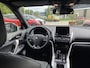 Mitsubishi Eclipse Cross 2.4i PHEV Intense+ | Trekhaak | Navigatie op Android&Apple