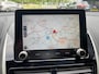 Mitsubishi Eclipse Cross 2.4i PHEV Intense+ | Trekhaak | Navigatie op Android&Apple