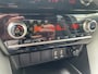 Mitsubishi Eclipse Cross 2.4i PHEV Intense+ | Trekhaak | Navigatie op Android&Apple
