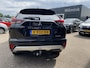 Mitsubishi Eclipse Cross 2.4i PHEV Intense+ | Trekhaak | Navigatie op Android&Apple