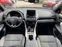 Mitsubishi Eclipse Cross 2.4i PHEV Intense+ | Trekhaak | Navigatie op Android&Apple
