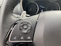 Mitsubishi Eclipse Cross 2.4i PHEV Intense+ | Trekhaak | Navigatie op Android&Apple