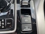 Mitsubishi Eclipse Cross 2.4i PHEV Intense+ | Trekhaak | Navigatie op Android&Apple