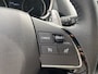 Mitsubishi Eclipse Cross 2.4i PHEV Intense+ | Trekhaak | Navigatie op Android&Apple