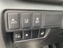 Mitsubishi Eclipse Cross 2.4i PHEV Intense+ | Trekhaak | Navigatie op Android&Apple