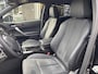 Mitsubishi Eclipse Cross 2.4i PHEV Intense+ | Trekhaak | Navigatie op Android&Apple