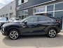 Mitsubishi Eclipse Cross 2.4i PHEV Intense+ | Trekhaak | Navigatie op Android&Apple