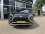 Mitsubishi Eclipse Cross 2.4i PHEV Intense+ | Trekhaak | Navigatie op Android&Apple
