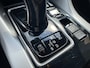 Mitsubishi Eclipse Cross 2.4i PHEV Intense+ | Trekhaak | Navigatie op Android&Apple