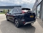 Mitsubishi Eclipse Cross 2.4i PHEV Intense+ | Trekhaak | Navigatie op Android&Apple