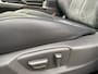 Mitsubishi Eclipse Cross 2.4i PHEV Intense+ | Trekhaak | Navigatie op Android&Apple