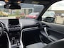 Mitsubishi Eclipse Cross 2.4i PHEV Intense+ | Trekhaak | Navigatie op Android&Apple