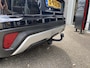 Mitsubishi Eclipse Cross 2.4i PHEV Intense+ | Trekhaak | Navigatie op Android&Apple