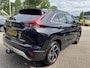 Mitsubishi Eclipse Cross 2.4i PHEV Intense+ | Trekhaak | Navigatie op Android&Apple