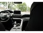 Peugeot 3008 1.6 e-THP Allure