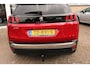 Peugeot 3008 1.6 e-THP Allure