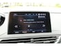 Peugeot 3008 1.6 e-THP Allure