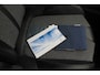 Peugeot 3008 1.6 e-THP Allure