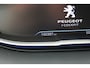 Peugeot 3008 1.6 e-THP Allure