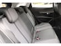 Peugeot 3008 1.6 e-THP Allure