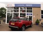 Peugeot 3008 1.6 e-THP Allure