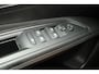 Peugeot 3008 1.6 e-THP Allure