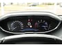Peugeot 3008 1.6 e-THP Allure