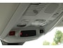 Peugeot 3008 1.6 e-THP Allure