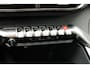 Peugeot 3008 1.6 e-THP Allure