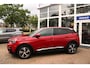Peugeot 3008 1.6 e-THP Allure